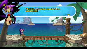 Pirate queen's quest dlc trophy guide. Shantae Half Genie Hero Ultimate Edition Wayforward