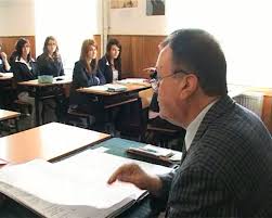 Plata hotarari judecatoresti profesori 2019 sumele sunt deja la trezorerie. Veste BunÄƒ Pentru Profesori Proiect De HotÄƒrare Pentru Plata Salariilor Castigate In InstanÅ£Äƒ In Dezbatere PublicÄƒ