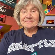 Kelly Schimelfenig's Memorial Website