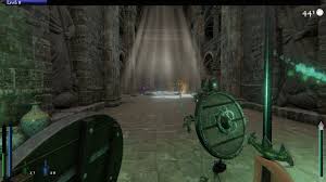 How To Complete The Touching The Sky Quest In Skyrim