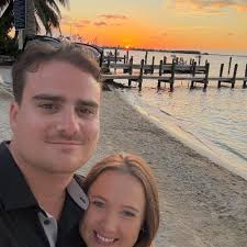 Courtney Quick and Robert Nilan's Wedding Website