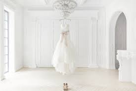 Lovely to see, marching to thee, sweet love united for eternity. ~'here comes the bride (1850) by german composer richard wagner. Here Comes The Bride Best Celebrity Wedding Dresses Of 2018 Loren S World