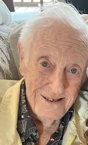 Obituary for Billy Gene Little