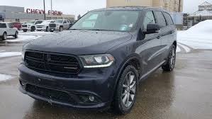 Image result for Blue By You 2017 Durango