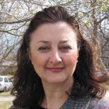 Barbara Gladue's Instagram, Twitter & Facebook