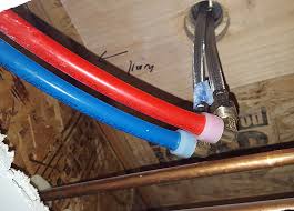 We have gone to a monday through friday business week rather then trying to run 7 days a week with current staff. Concealed Connections For A Free Standing Tub Terry Love Plumbing Advice Remodel Diy Professional Forum
