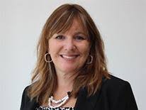 Robin Jones Obituary