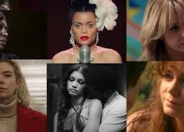 Best original screenplay judas and the black messiah , will berson and shaka king with kenny lucas and keith. 2021 Best Actress Predictions Awardsdaily The Oscars The Films And Everything In Between