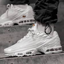 Nike Tuned 3 In 2020 Nike Shoes Air Max Nike Air Max Nike