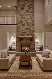 Pin On Home Decorating Ideas