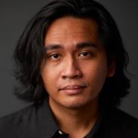 60+ "☆ M.a.r.a ☆ ♥" profiles