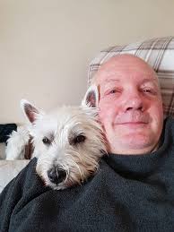 Praying for Hamish and sending all our love to his mummy Ceri Gale xxx  ❤️❤️❤️❤️❤️🙏🙏🙏🙏🙏🙏