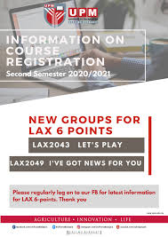 Petualanganmu di dieng bisa dimulai dengan. Pusat Pemajuan Kompetensi Bahasa Calc Upm Posts Facebook