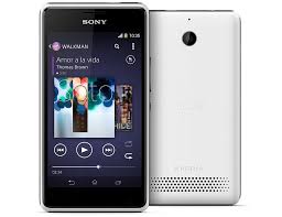 Turn off the sony xperia e1 & e1 dual (d2004 / d2005 / d2104 / d2105 / d2114) press and hold. Remove The Lock Of Sony Xperia E1 Techidaily