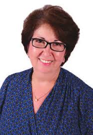 Live sustainably PHS grads told