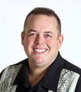 Elmer, Hutchinson, KS Realtor & Real Estate Agent Reviews