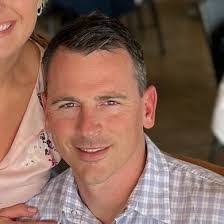 Mike Hoolihan's Instagram, Twitter & Facebook