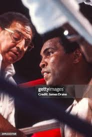 Patricia Deangelo's Instagram, Twitter & Facebook