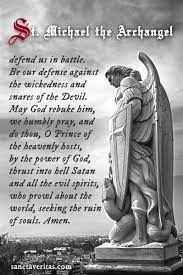 Pin On Christians Of The World Unite