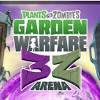 Jun 24, 2014 · plants vs. 1