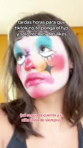 Makeup Trends with Lucky Charms Inspiration