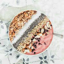 Why Can T I Make Things Like That Healthy Food Alternatives Food Allergies Food