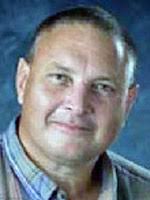 Peter G. Hume (1953-2007)