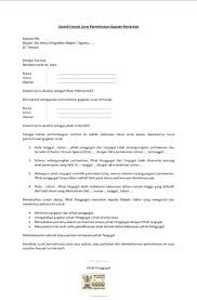 Download contoh surat pernyataan bermaterai yang baik doc. 25 Contoh Surat Pernyataan Cerai Paling Lengkap Yang Baik Dan Benar