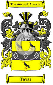Free online thai to english automatic translation, specially designed to help you learn and readability all thai script is accompanied by an easily readable english transliteration including tone. Tayar Name Meaning Family History Family Crest Coats Of Arms