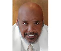 Kenneth Duke Obituary (1943