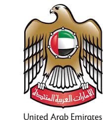 Department of civil aviation of malawi. Welcome To Uae General Civil Aviation Authority