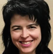 Faculty Excellence Award winners & Emeritus Professors for 2025 are  recognized