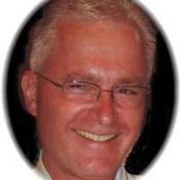 Richard Sorg Obituary