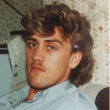 91 tributes, death and funeral notices this week