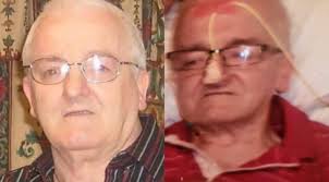 He was a kind and considerate man” Limerick man Mike Daly speaks about his  late father