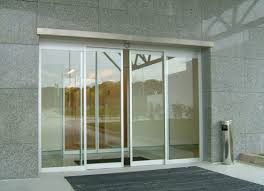 Çelik kapı ihtiyaçlarınızda ankara'nın en iyi çelik kapı fiyatları sunan firması oz kapı olarak, en güncel çelik kapı modellerimiz ile sizlerleyiz. Surgulu Otomatik Kapi Fiyatlari Celik Cam Ankara Siteler Cam Firmasi