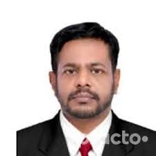 Abdul Hadi's Instagram, Twitter & Facebook