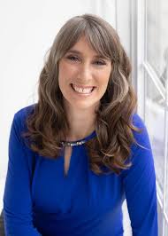 Give me a good health documentary to watch....