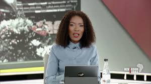 In soweto, gauteng, южная африка). Arthur Zwane Gives His Recollection Of Events Of The Ellis Park Stampede Youtube