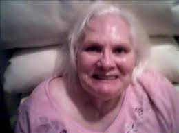 Marlene Cagni Obituary (2009)