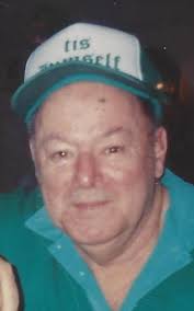 Donald Raymond Lemire Obituary