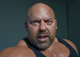 Lenny Clyde Leonard"