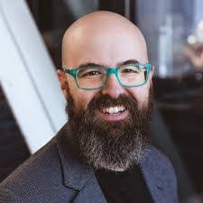 Jeremy Cota's Instagram, Twitter & Facebook