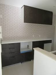 カップボード パナソニック lacucina ラクシーナ リフォームのrelight リライト カップボード パナソニック インテリア 家具 カップボード