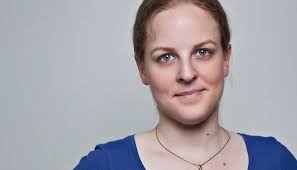 Helmut Gruber, Autor bei PATRON4change