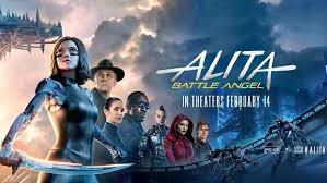 Battle angel my was live. 13 Most Handsome Alita Battle Angel Actors On Instagram Conan Daily