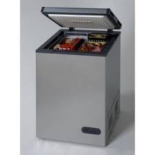 See more ideas about kitchen appliances, built in dishwasher, appliances. Smaller Sleeker Chest Freezer Recommended By Merrill On Food52 Chest Freezer Freezer Sale Small Freezer
