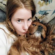 Heather Anne (@heathrranne) • Instagram photos and videos