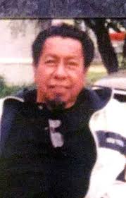 Jose Landeros Obituary