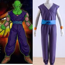 We did not find results for: Piccolo Cosplay Dragon Ball Costumes Wigs Shoes